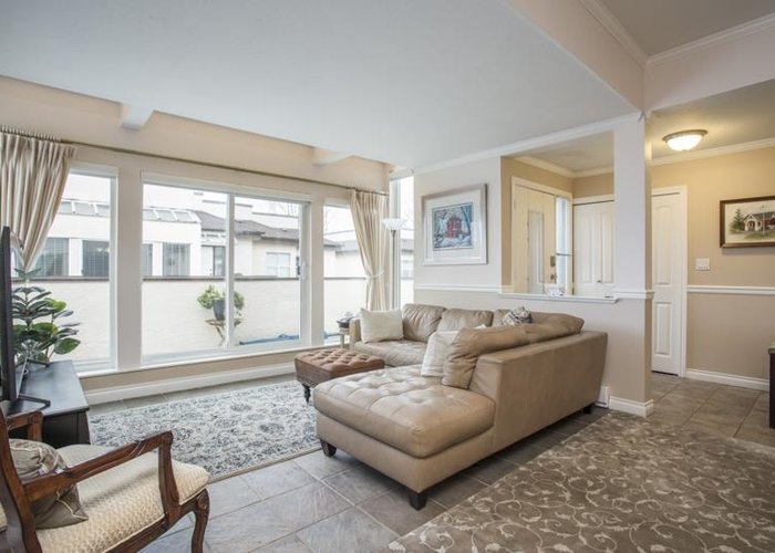 40 - 7540 Abercrombie Drive, Richmond, BC V6Y 3J8 |  Photo 40