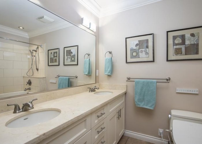 40 - 7540 Abercrombie Drive, Richmond, BC V6Y 3J8 |  Photo 44