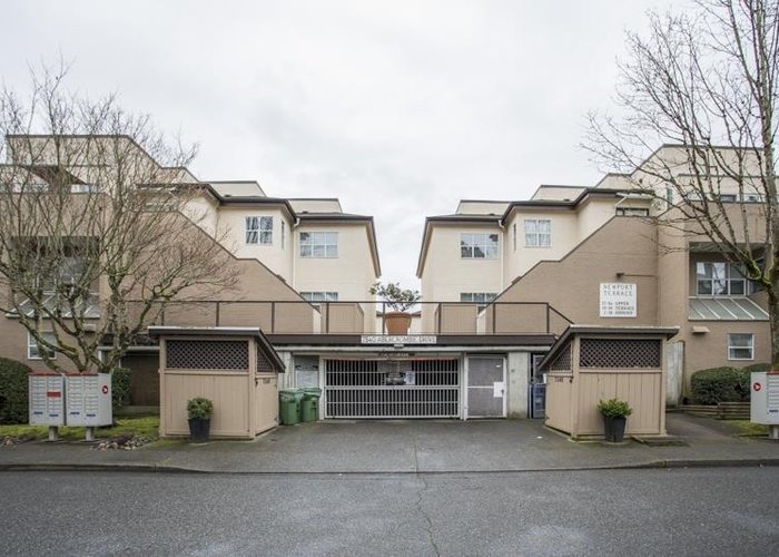 40 - 7540 Abercrombie Drive, Richmond, BC V6Y 3J8 |  Photo 51