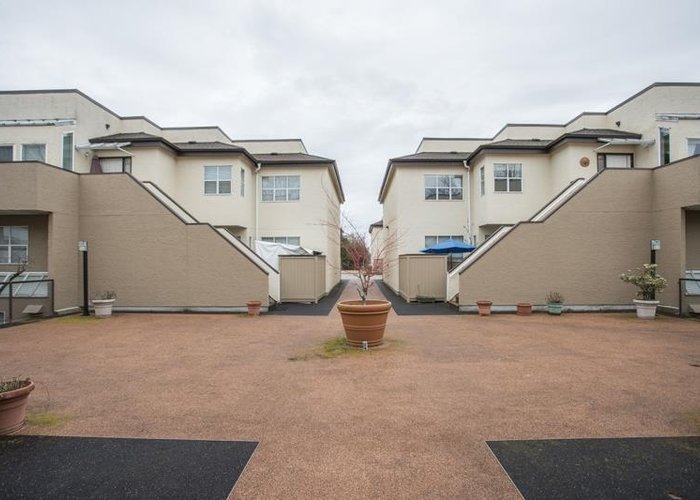 40 - 7540 Abercrombie Drive, Richmond, BC V6Y 3J8 |  Photo 53