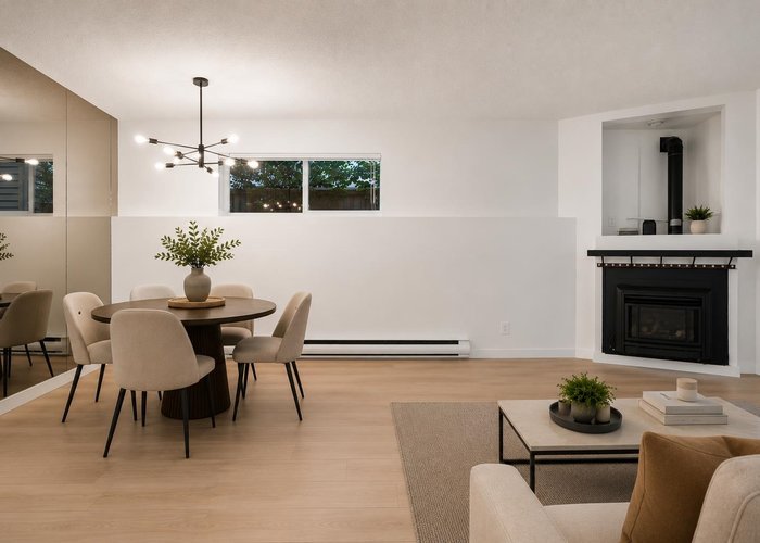 3 - 3250 4TH Avenue, Vancouver, BC V6K 1R9 |  Photo 38