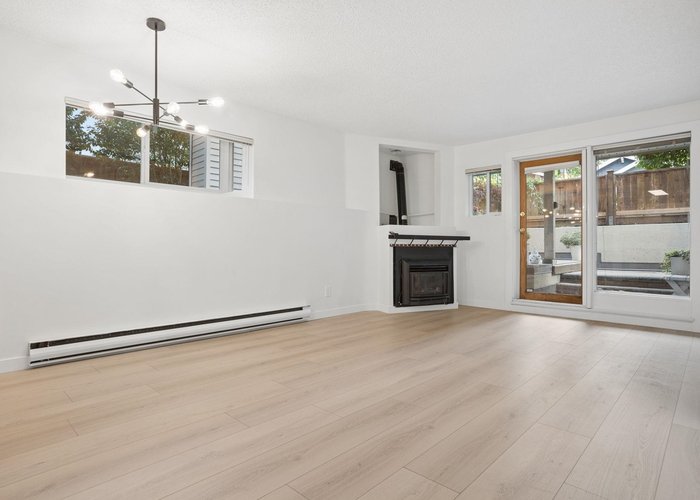 3 - 3250 4TH Avenue, Vancouver, BC V6K 1R9 |  Photo 39