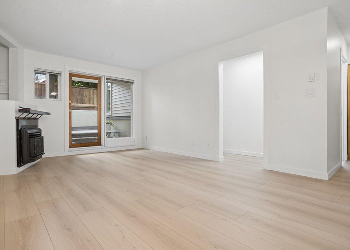 3 - 3250 4TH Avenue, Vancouver, BC V6K 1R9 |  Photo 42