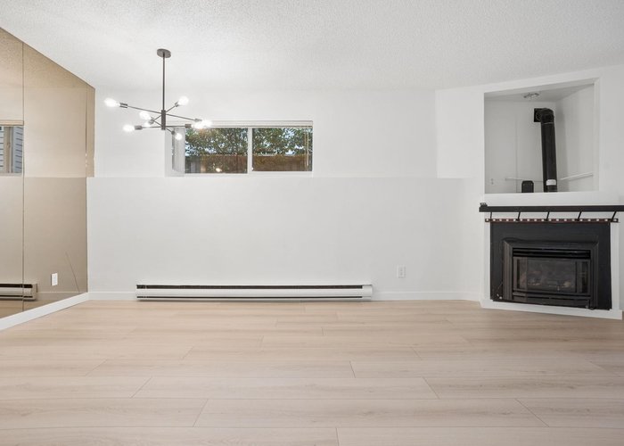 3 - 3250 4TH Avenue, Vancouver, BC V6K 1R9 |  Photo 43
