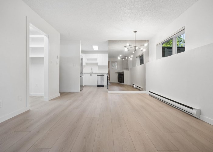 3 - 3250 4TH Avenue, Vancouver, BC V6K 1R9 |  Photo 45