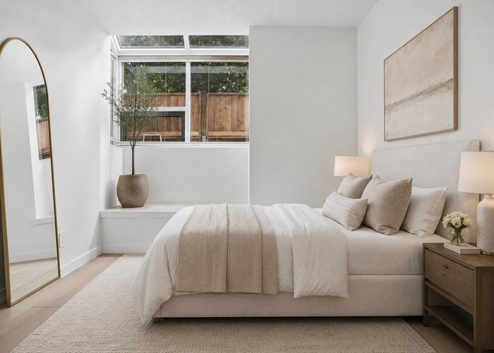 3 - 3250 4TH Avenue, Vancouver, BC V6K 1R9 |  Photo 47