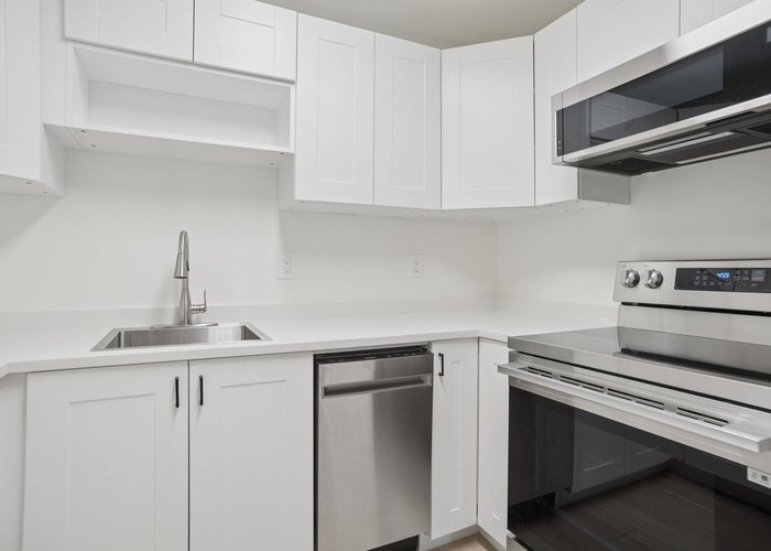 3 - 3250 4TH Avenue, Vancouver, BC V6K 1R9 |  Photo 30