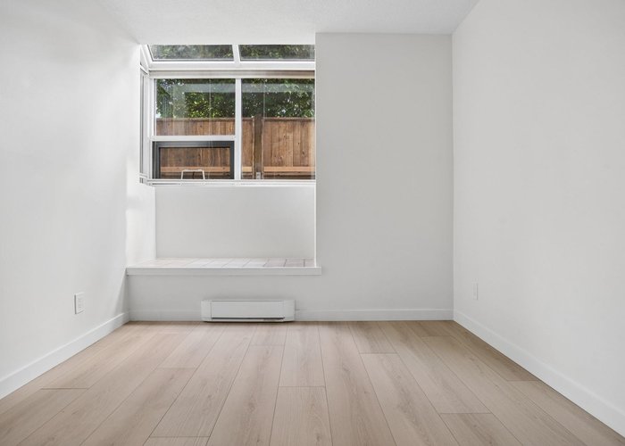 3 - 3250 4TH Avenue, Vancouver, BC V6K 1R9 |  Photo 49