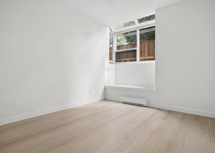 3 - 3250 4TH Avenue, Vancouver, BC V6K 1R9 |  Photo 50