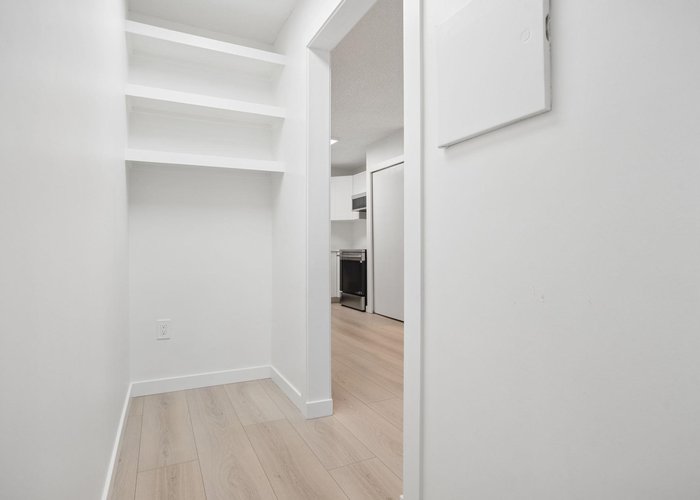 3 - 3250 4TH Avenue, Vancouver, BC V6K 1R9 |  Photo 52