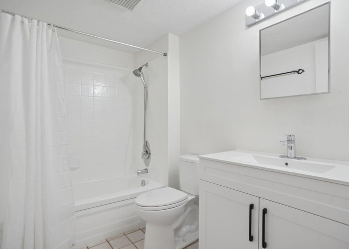 3 - 3250 4TH Avenue, Vancouver, BC V6K 1R9 |  Photo 53