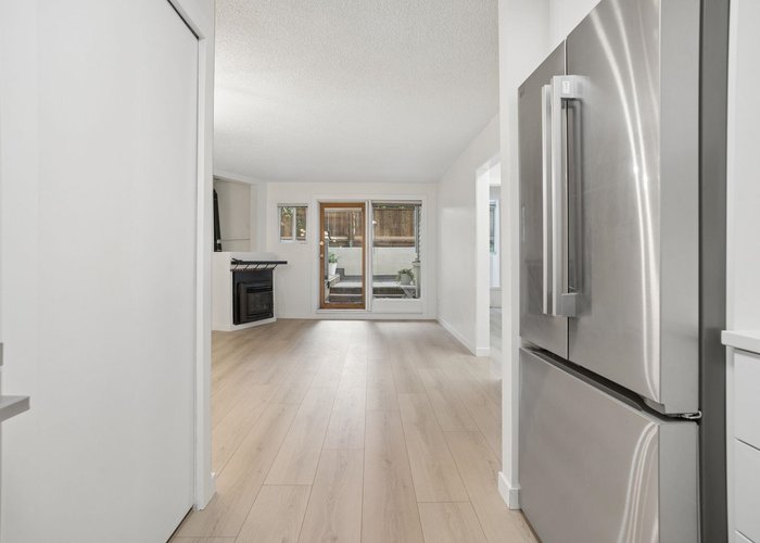 3 - 3250 4TH Avenue, Vancouver, BC V6K 1R9 |  Photo 33