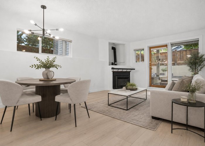 3 - 3250 4TH Avenue, Vancouver, BC V6K 1R9 |  Photo 35