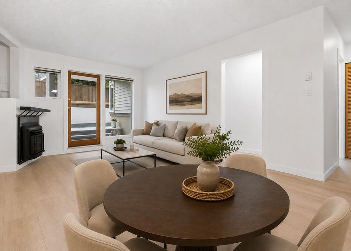 3 - 3250 4TH Avenue, Vancouver, BC V6K 1R9 |  Photo 37