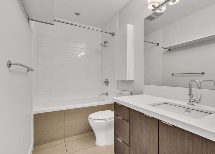 721 - 384 1ST Avenue, Vancouver, BC V5T 0G5 |  Photo 42