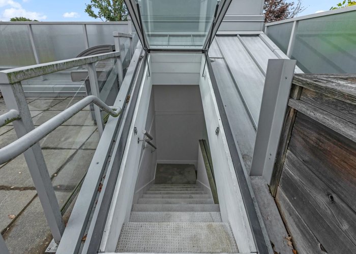 721 - 384 1ST Avenue, Vancouver, BC V5T 0G5 |  Photo 44