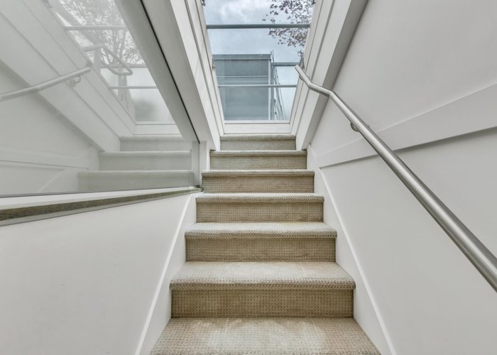 721 - 384 1ST Avenue, Vancouver, BC V5T 0G5 |  Photo 45