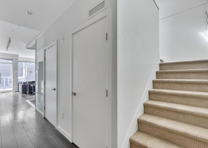 721 - 384 1ST Avenue, Vancouver, BC V5T 0G5 |  Photo 26