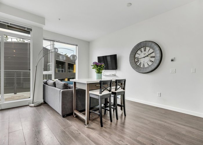 721 - 384 1ST Avenue, Vancouver, BC V5T 0G5 |  Photo 29
