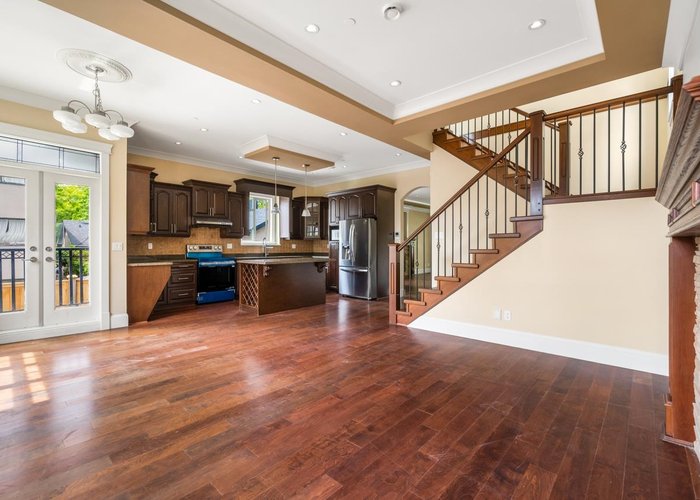 2088 42ND Avenue, Vancouver, BC V6M 2B3 |  Photo 35