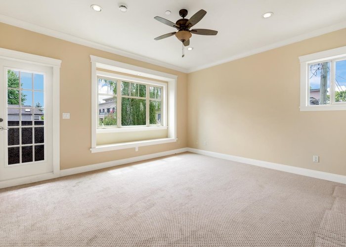 2088 42ND Avenue, Vancouver, BC V6M 2B3 |  Photo 38