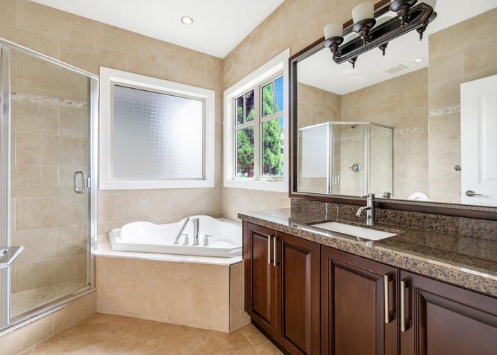2088 42ND Avenue, Vancouver, BC V6M 2B3 |  Photo 40