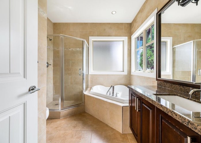 2088 42ND Avenue, Vancouver, BC V6M 2B3 |  Photo 41