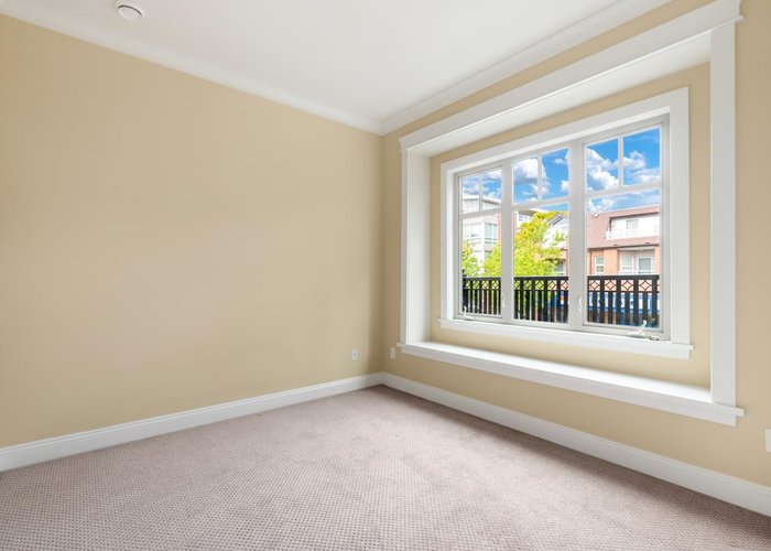 2088 42ND Avenue, Vancouver, BC V6M 2B3 |  Photo 42