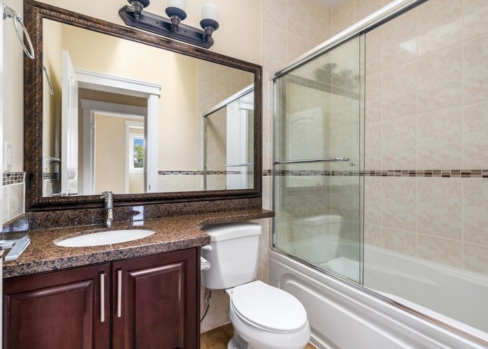 2088 42ND Avenue, Vancouver, BC V6M 2B3 |  Photo 43
