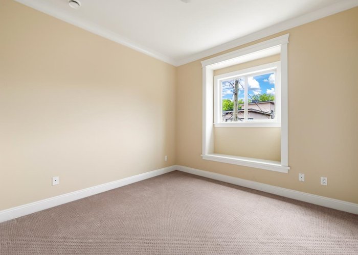2088 42ND Avenue, Vancouver, BC V6M 2B3 |  Photo 44