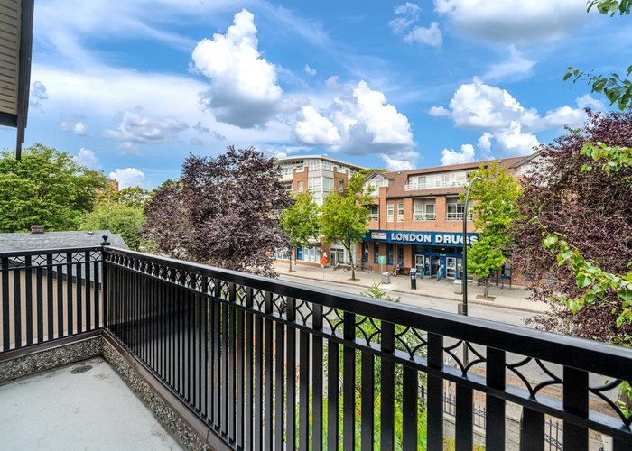 2088 42ND Avenue, Vancouver, BC V6M 2B3 |  Photo 45