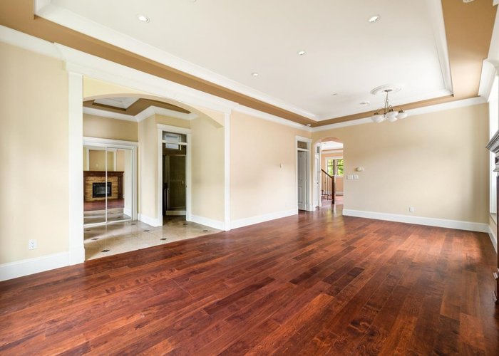 2088 42ND Avenue, Vancouver, BC V6M 2B3 |  Photo 25