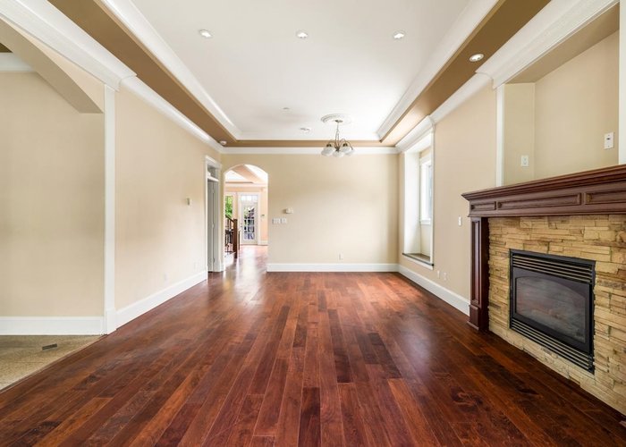 2088 42ND Avenue, Vancouver, BC V6M 2B3 |  Photo 26