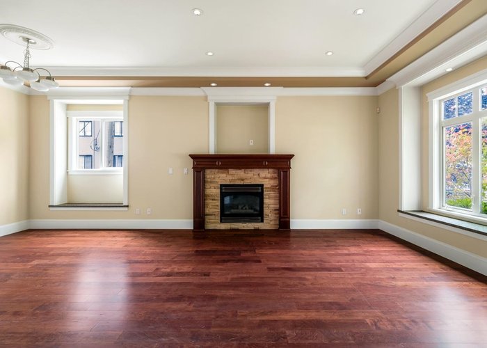 2088 42ND Avenue, Vancouver, BC V6M 2B3 |  Photo 27