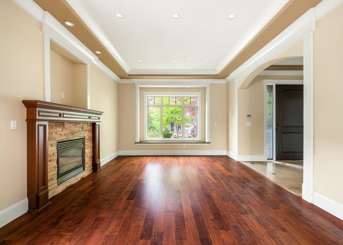2088 42ND Avenue, Vancouver, BC V6M 2B3 |  Photo 28