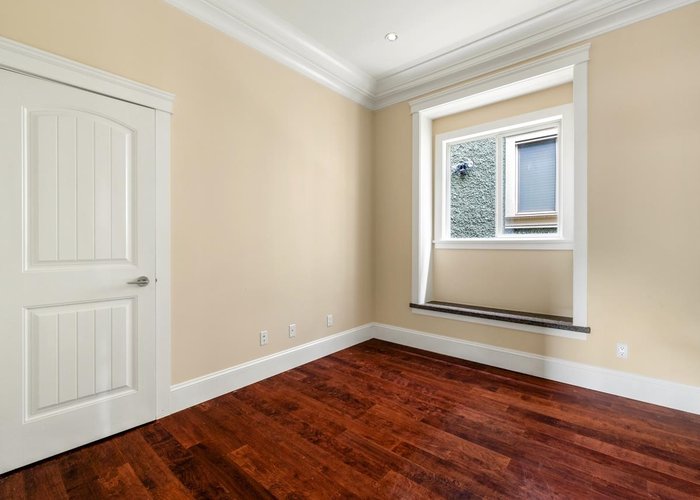 2088 42ND Avenue, Vancouver, BC V6M 2B3 |  Photo 30