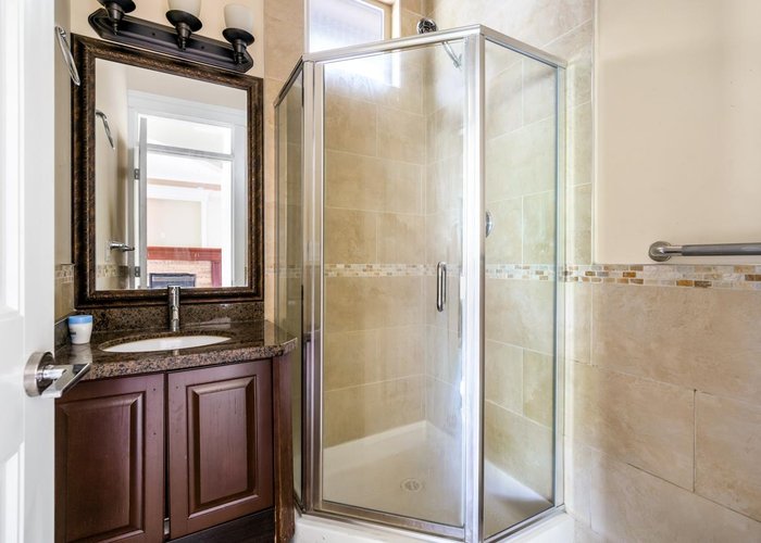 2088 42ND Avenue, Vancouver, BC V6M 2B3 |  Photo 31