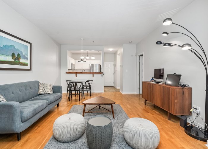 204 - 2525 Quebec Street, Vancouver, BC V5T 4R5 |  Photo 34