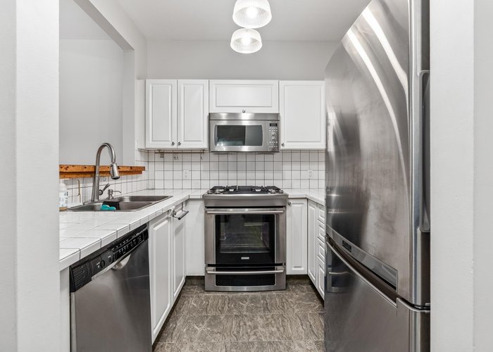 204 - 2525 Quebec Street, Vancouver, BC V5T 4R5 |  Photo 36