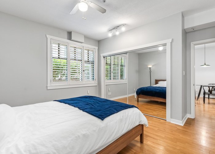 204 - 2525 Quebec Street, Vancouver, BC V5T 4R5 |  Photo 39