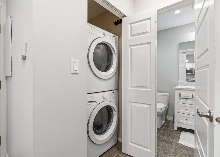204 - 2525 Quebec Street, Vancouver, BC V5T 4R5 |  Photo 41