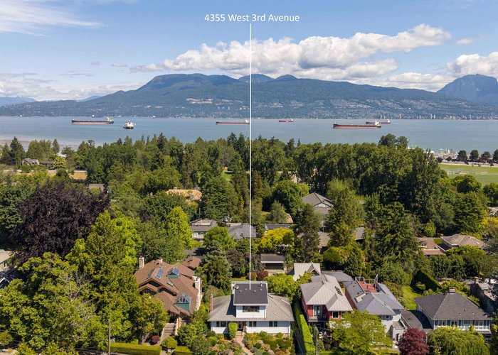 4355 3RD Avenue, Vancouver, BC V6R 1M6 |  Photo 36