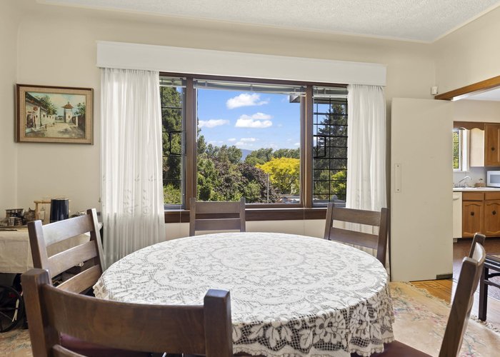 4355 3RD Avenue, Vancouver, BC V6R 1M6 |  Photo 45