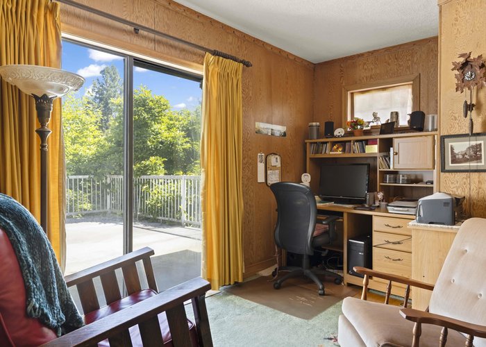 4355 3RD Avenue, Vancouver, BC V6R 1M6 |  Photo 48