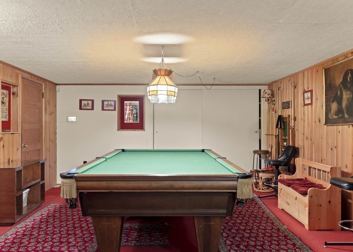 4355 3RD Avenue, Vancouver, BC V6R 1M6 |  Photo 55