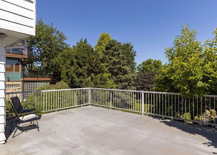 4355 3RD Avenue, Vancouver, BC V6R 1M6 |  Photo 56