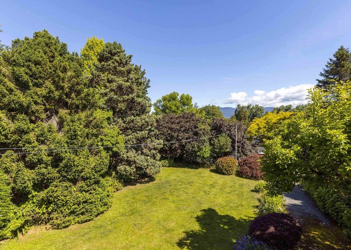 4355 3RD Avenue, Vancouver, BC V6R 1M6 |  Photo 58