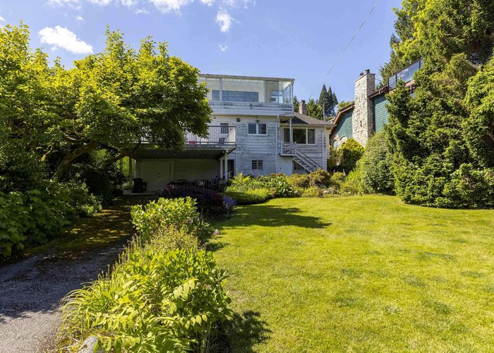 4355 3RD Avenue, Vancouver, BC V6R 1M6 |  Photo 61