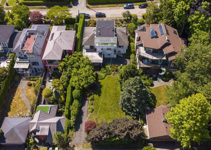 4355 3RD Avenue, Vancouver, BC V6R 1M6 |  Photo 62