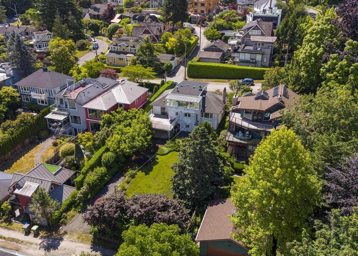 4355 3RD Avenue, Vancouver, BC V6R 1M6 |  Photo 64